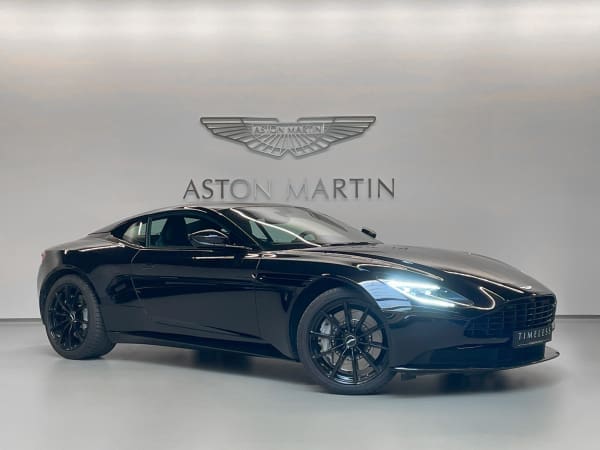 Db11 33