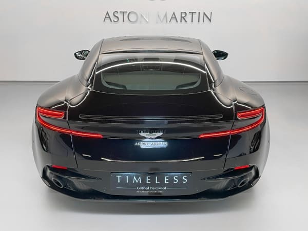 Db11 34