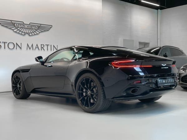 Db11 35