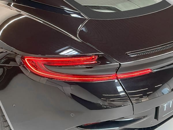 Db11 37