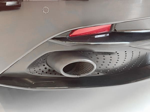 Db11 38