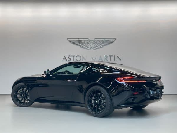 Db11 41