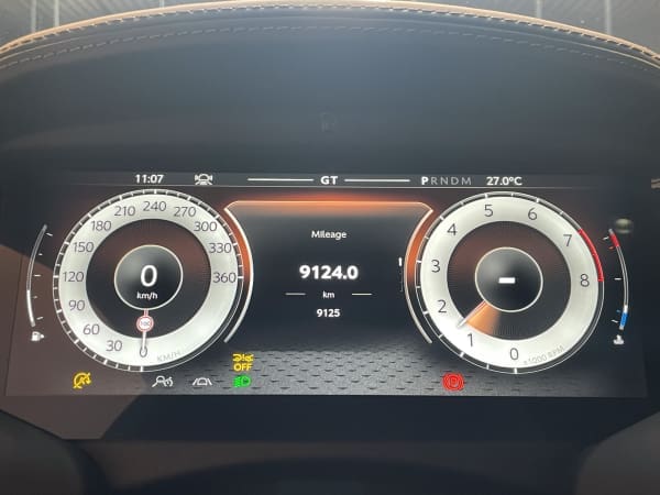 Db12 04