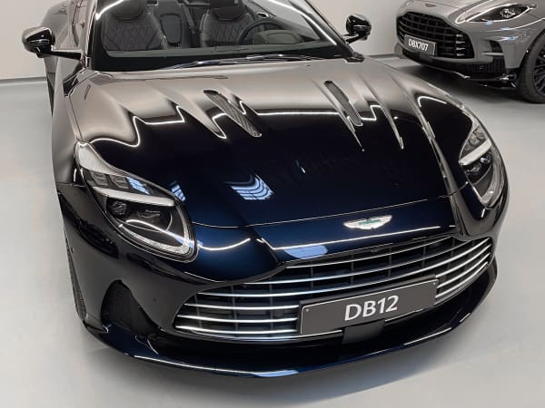 Db12 05