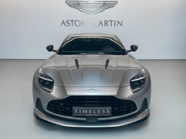Db12 05