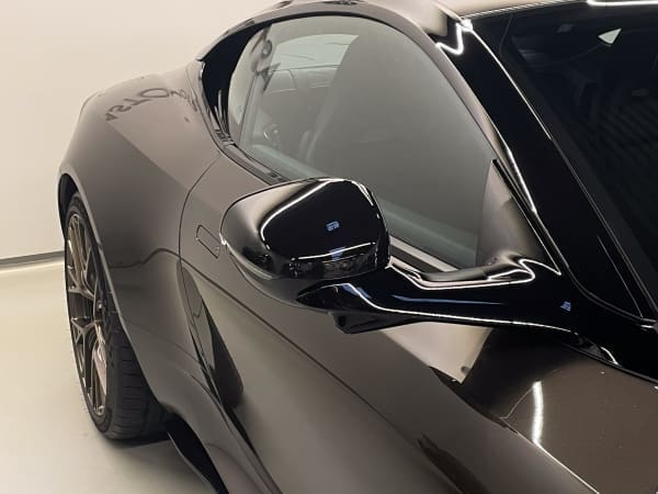 Db12 05