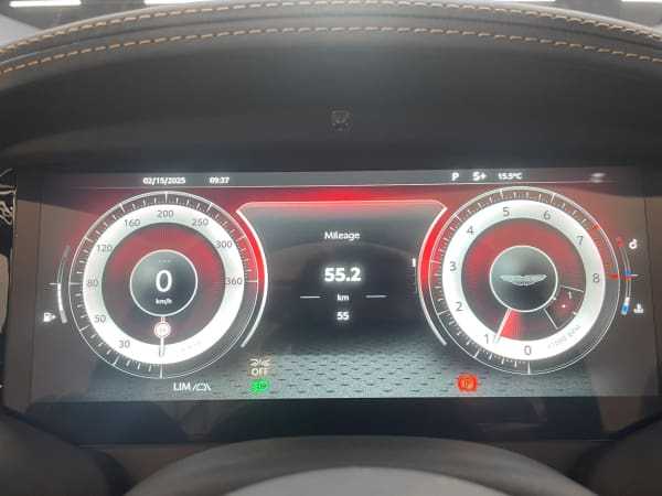 Db12 05