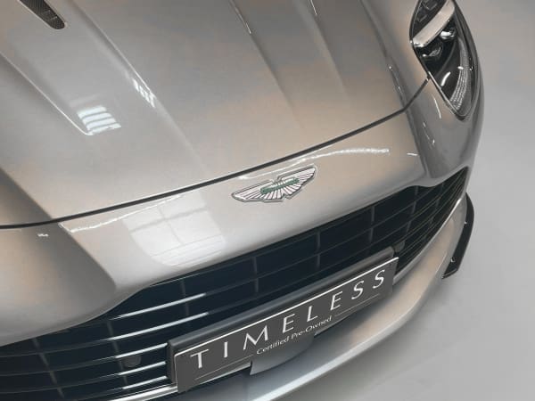 Db12 06