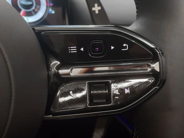 Db12 06
