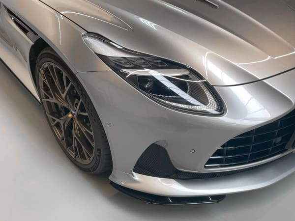 Db12 07