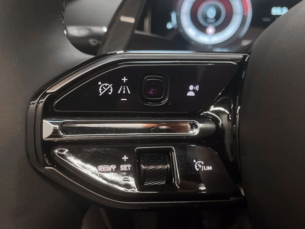 Db12 07
