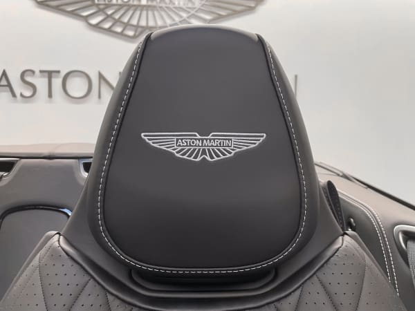 Db12 08