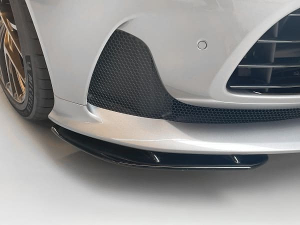 Db12 08