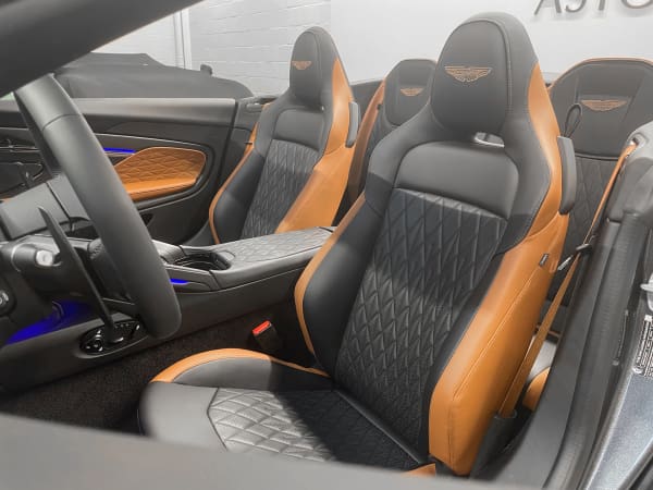 Db12 08