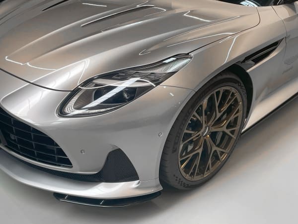 Db12 09