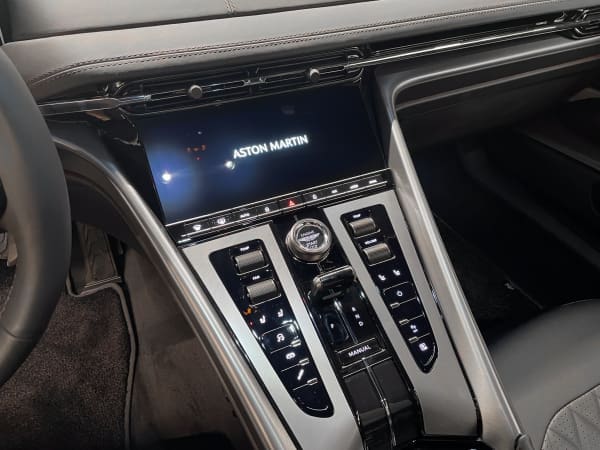 Db12 09