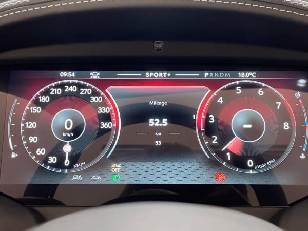Db12 11