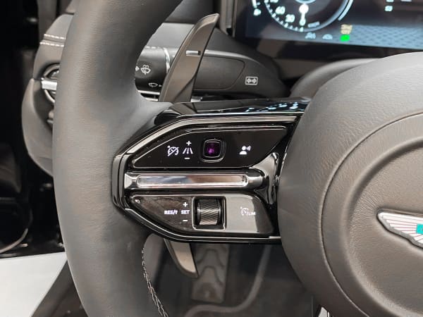 Db12 17