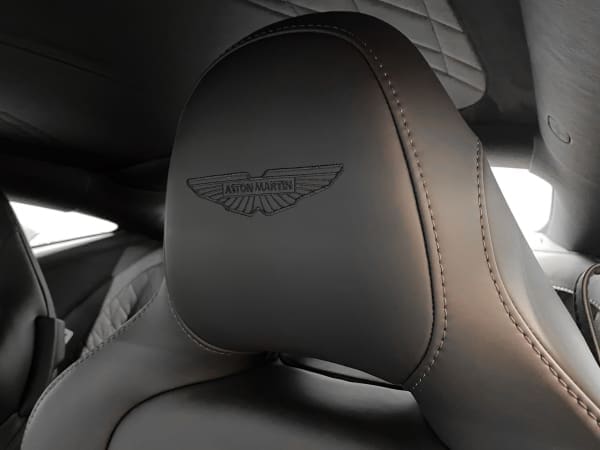 Db12 17