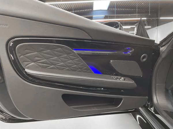 Db12 19