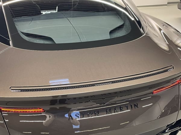 Db12 19
