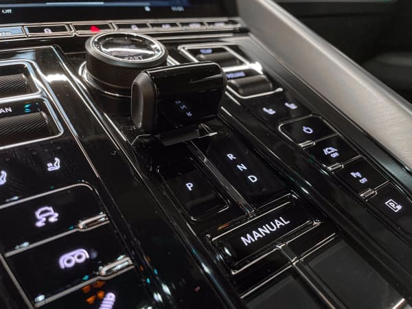 Db12 20