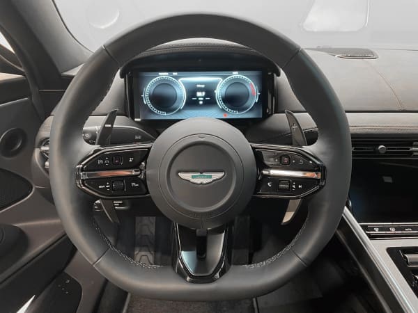 Db12 21
