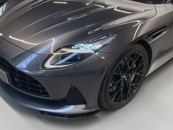 Db12 21