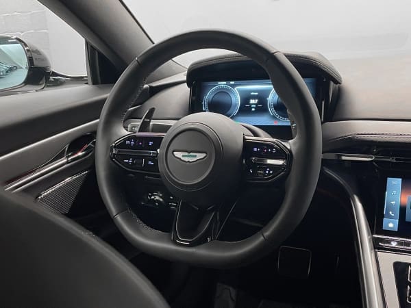 Db12 23