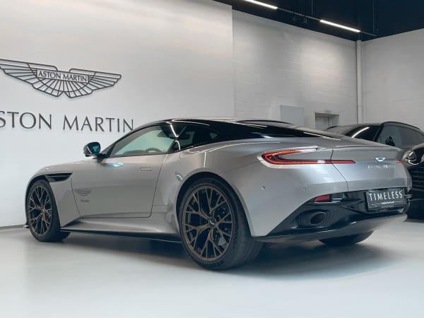 Db12 24