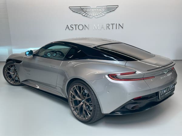 Db12 26