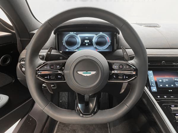 Db12 28