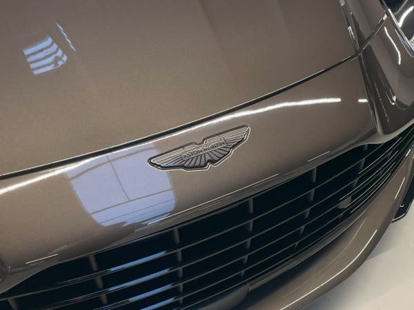 Db12 28