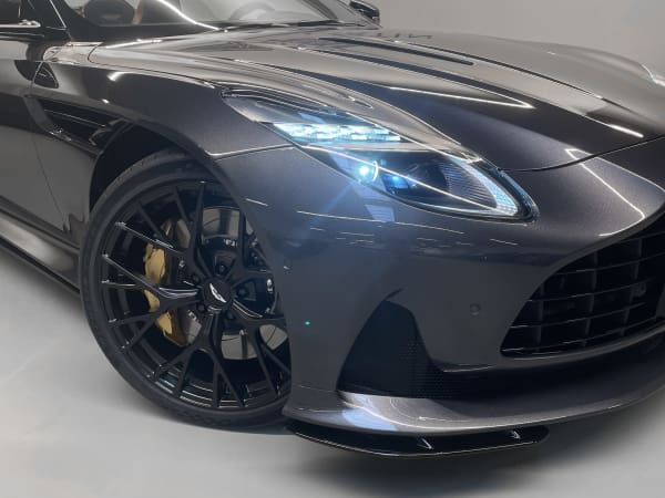 Db12 28