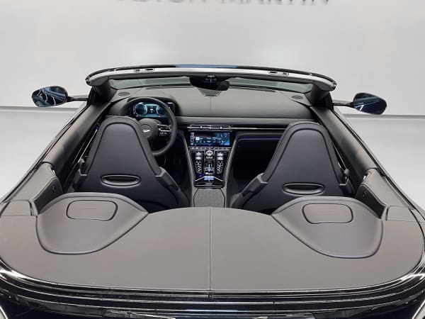 Db12 29