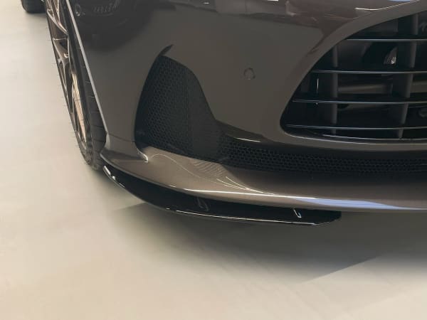 Db12 29