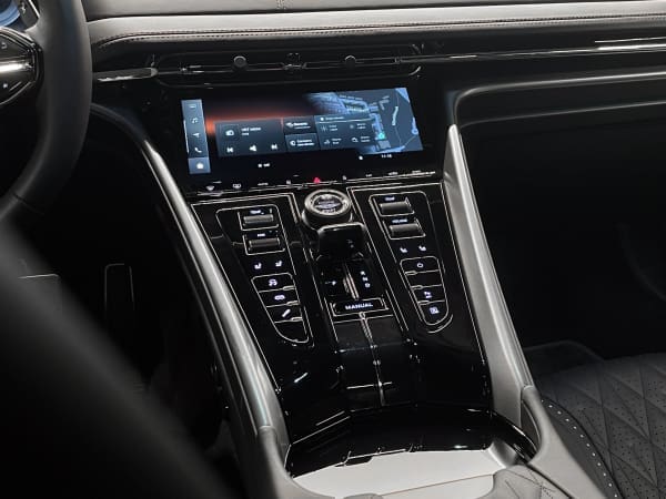 Db12 31