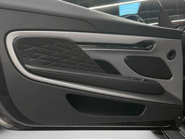 Db12 31
