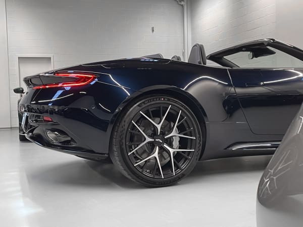 Db12 32