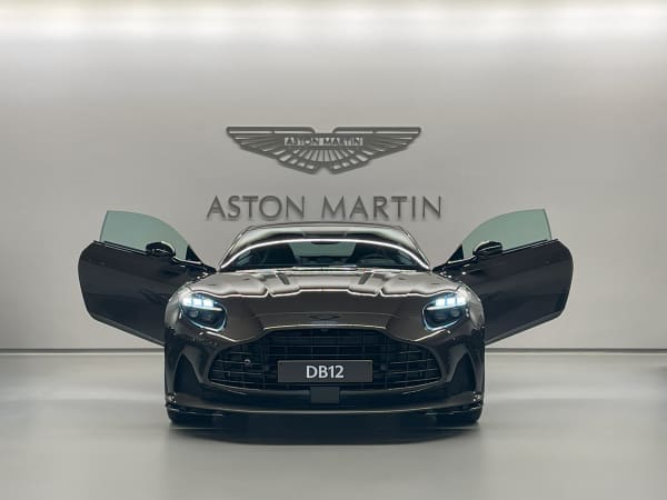 Db12 32