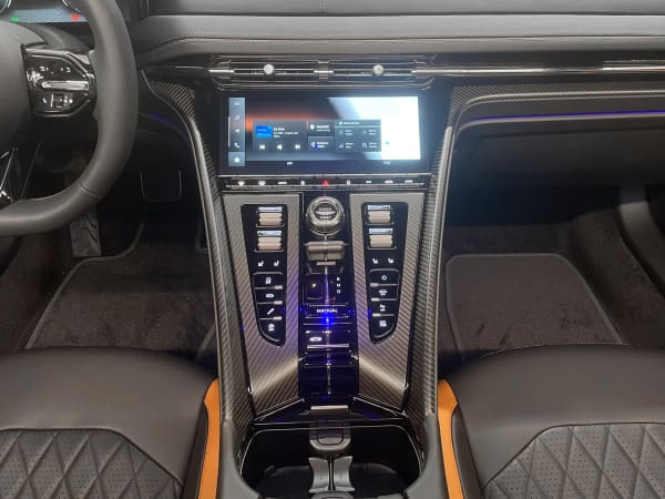 Db12 34