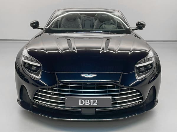 Db12 35