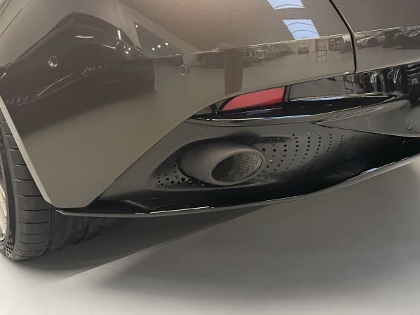 Db12 36