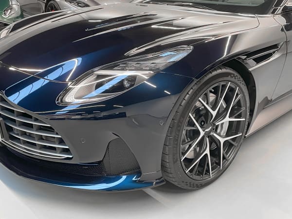 Db12 37