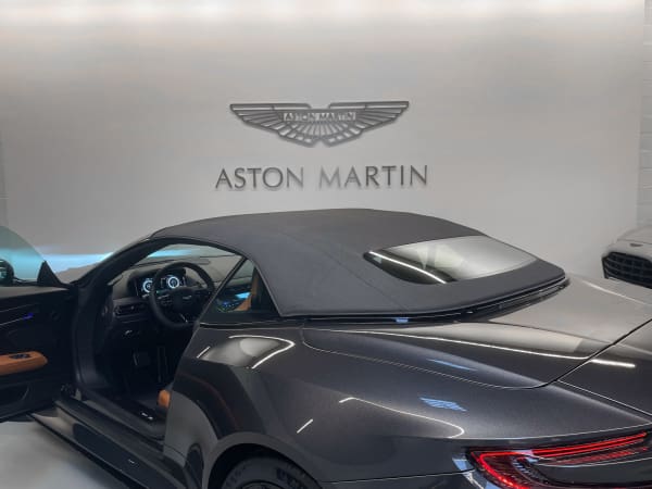 Db12 37