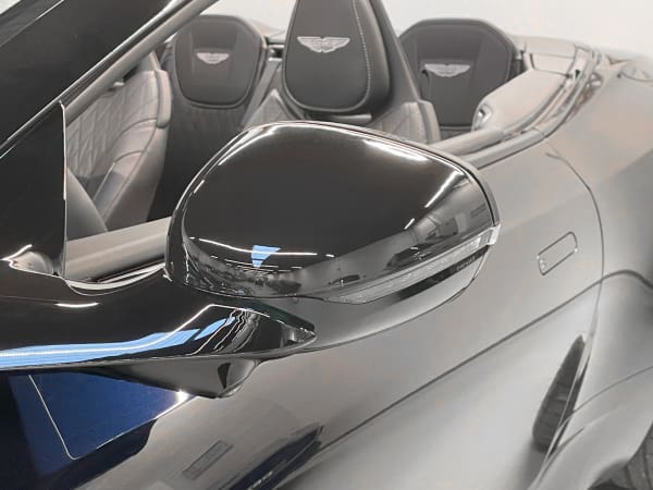 Db12 38