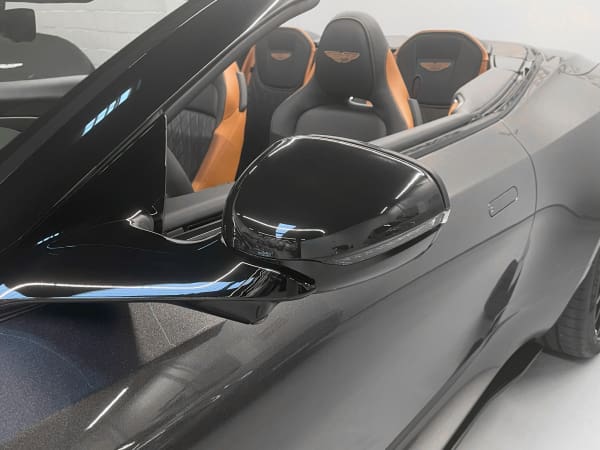 Db12 38
