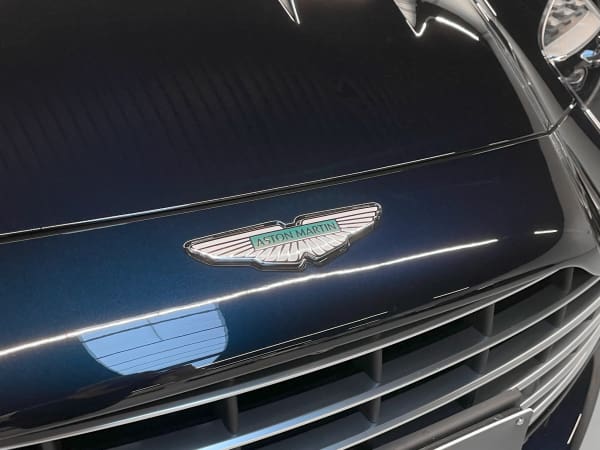Db12 39