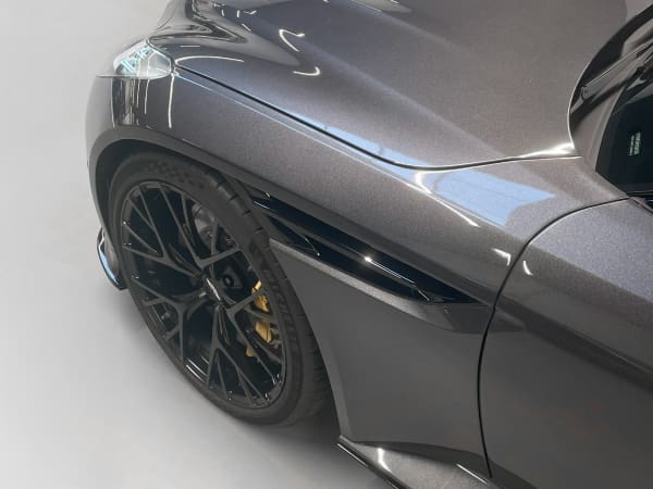 Db12 39