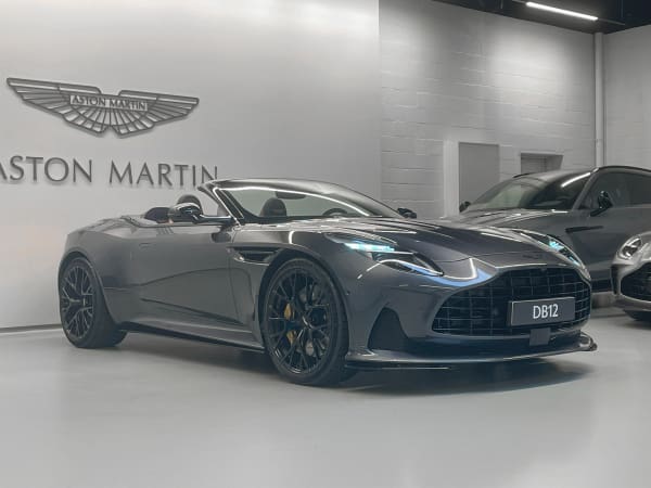 Db12 41